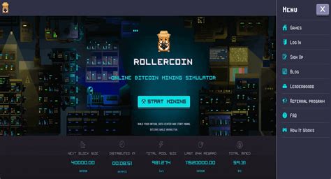 play-to earn crypto games list|14 Best Play.